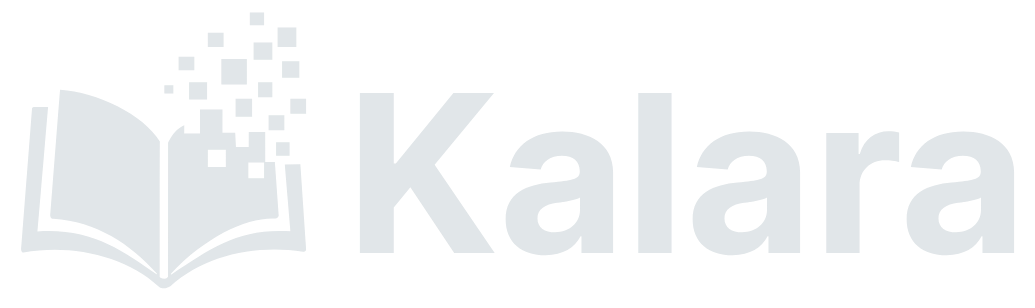 Kalara Logo