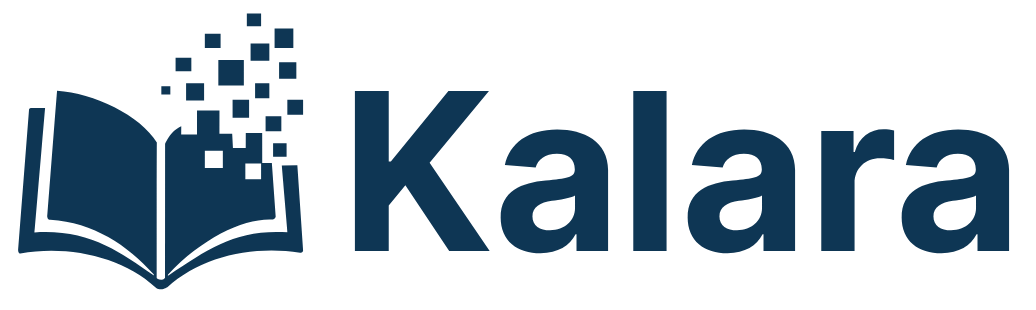 Kalara Logo